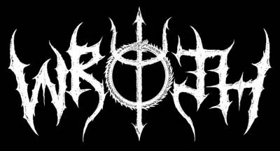 logo Wroth (CAN)